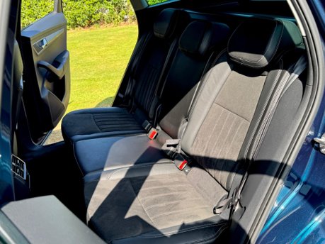 Skoda Karoq SE L TSI DSG 22