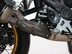 BMW R 1250 GS ADVENTURE R 1250 GS ADVENTURE TE 32