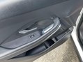 Jaguar E-Pace 2.0 D150 R-Dynamic Euro 6 (s/s) 5dr 35