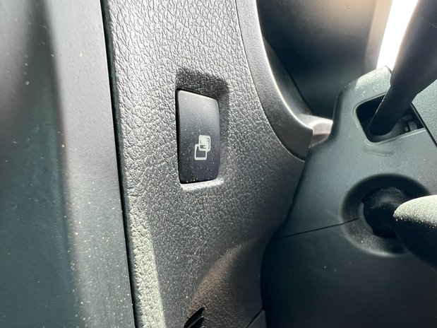 Mercedes-Benz Citan LWB L2H1 (SOLD) Low Roof EURO 6 NO VAT 31