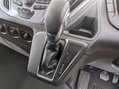 Ford Transit Custom 2.0 TDCi 290 Sport L1 H1 6dr 20