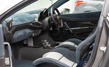 Ferrari 458 Speciale 15