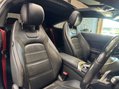 Mercedes-Benz C Class 3.0 AMG C 43 Premium+ 4Matic Auto 4WD 2dr 45