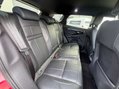 Land Rover Range Rover Evoque 2.0 Range Rover Evoque R-Dynamic SE Automatic 4WD 5dr - NATIONAL DELIVERY* 29