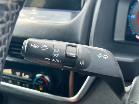 Nissan Qashqai E-POWER N-CONNECTA 33