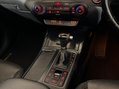 Kia Sorento CRDI KX-3 ISG 16