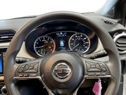 Nissan MICRA 0.9 IG-T Acenta Hatchback 5dr Petrol Manual Euro 6 (s/s) (90 ps) 13