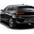 New Astra 1.2 Turbo 130PS GRIFFIN Auto 5dr from £400 per month 4.9% APR PCP 3