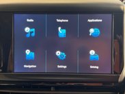 Peugeot 208 1.2 PureTech Active Euro 6 5dr 26