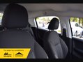 Peugeot 208 1.4 208 Active HDi 5dr 33