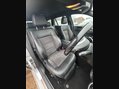 Mercedes-Benz E Class 2.1 E220 CDI AMG Sport G-Tronic+ Euro 5 (s/s) 5dr 30