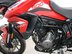 Triumph Tiger 900 TIGER 900 GT PRO 29
