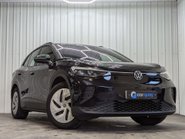 Volkswagen Id.4 ID4 Life 5dr 4