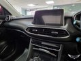 MG HS 1.5 T-GDI 16.6kWh Exclusive Auto Euro 6 (s/s) 5dr 30