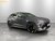Hyundai KONA 65.4kWh N Line SUV 5dr Electric Auto (218 ps) Sat Nav