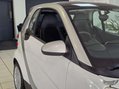 Smart Fortwo Coupe 1.0 MHD Pure Auto Euro 4 2dr 19