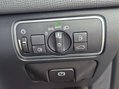 Volvo XC60 2.4 XC60 R-Design Luxury Nav D5 AWD Auto 4WD 5dr 28