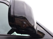 Land Rover Defender 110 2026 HARD TOP D250 X-DYNAMIC  PPF WORLD TOUR REAR SEATS HUGE SPEND  14