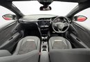 Vauxhall Corsa 1.2 Turbo Ultimate 5dr Auto 16