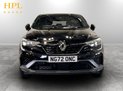 Renault Arkana 1.3 MHEV r.s. line SUV 5dr Petrol EDC 2WD Euro 6 (s/s) (140 ps) 2