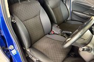 Honda Jazz 1.3L DOHC i-VTEC 36