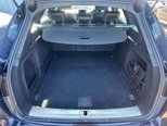 Audi A4 2.0 TDI ultra S line Estate 5dr Diesel S Tronic Euro 6 (s/s) (190 ps) 63