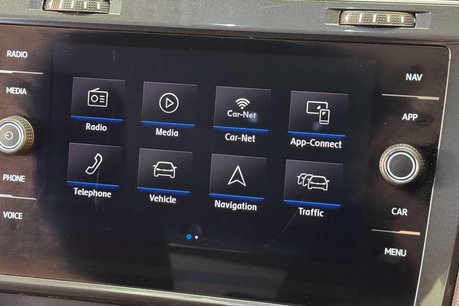 Volkswagen Golf 35.8kWh e-Golf Hatchback 5dr Electric Auto (136 ps) 42