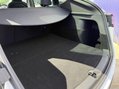Tesla Model Y SUV 5dr Electric Auto RWD (346 ps) 21