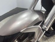 Cagiva Raptor 2003 ONLY 11K VERY CLEAN TL1000 VTWIN MOTOR 1000CC NAKED BIKE 15