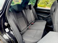 Skoda Karoq SPORTLINE TSI DSG 18