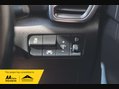 Kia Sportage 1.7 Sportage 3 ISG CRDi 5dr 47