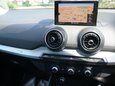 Audi Q2 1.0 TFSI 30 Sport Euro 6 (s/s) 5dr 20
