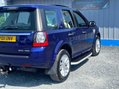 Land Rover Freelander 2 2.2 SD4 HSE CommandShift 4WD Euro 5 5dr 73