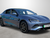 BYD Seal 390kW Excellence AWD 83kWh 4dr Auto