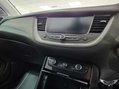 Vauxhall Grandland X 1.5 Turbo D BlueInjection Sport Nav Euro 6 (s/s) 5dr 34