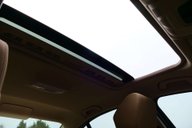 BMW 3 Series 2.0 320i Luxury Auto 4dr 27