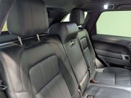 Land Rover Range Rover Sport 3.0 Range Rover Sport HST Auto 4WD 5dr 47
