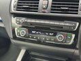 BMW 2 Series 3.0 M240i Coupe 2dr Petrol Auto Euro 6 (s/s) (340 ps) 28