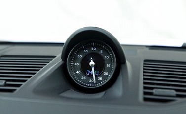 Porsche 911 Carrera S (992) 17