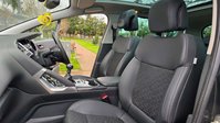 Peugeot 3008 1.6 BlueHDi Allure Euro 6 (s/s) 5dr 50