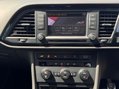 SEAT Leon 2.0 TSI Cupra 290 Sport Tourer Euro 6 (s/s) 5dr 18