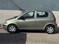 Toyota Yaris 1.0 VVT-i T3 5dr 5