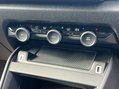 Citroen C4 1.5 C4 Sense + Blue HDi S/S Automatic 5dr NATIONAL DELIVERY* 30