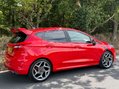 Ford Fiesta 1.5 Fiesta ST-3 T 5dr 28