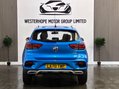 MG ZS 1.5 VTi-TECH Excite Euro 6 (s/s) 5dr 22