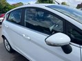 Ford Fiesta 1.0T EcoBoost Zetec Euro 6 (s/s) 5dr 13