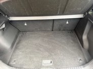 Hyundai KONA 1.0 Kona Premium TGDi MHEV 5dr 15