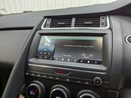 Jaguar E-Pace 2.0 E-Pace R-Dynamic D 4X2 5dr 90