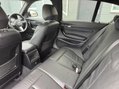 BMW 1 Series 1.5 118i GPF M Sport Shadow Edition Hatchback 5dr Petrol Manual Euro 6 (s/s 19