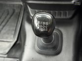 Isuzu D-Max Utility | 1.9 LT | Double Cab | Rear Diff Lock | Camera | EURO 6 34